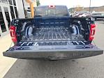 2024 Ram 2500 Crew Cab 4x4, Pickup for sale #24494 - photo 32