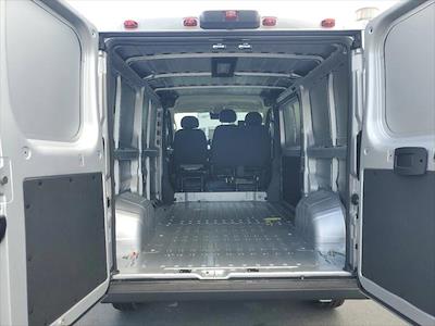 2024 Ram ProMaster 1500 Standard Roof FWD, Empty Cargo Van for sale #RE120822 - photo 2