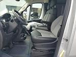 2024 Ram ProMaster 1500 Standard Roof FWD, Empty Cargo Van for sale #RE120822 - photo 14