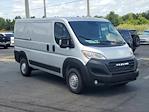 2024 Ram ProMaster 1500 Standard Roof FWD, Empty Cargo Van for sale #RE120822 - photo 3