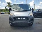 2024 Ram ProMaster 1500 Standard Roof FWD, Empty Cargo Van for sale #RE120822 - photo 4