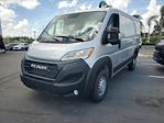 2024 Ram ProMaster 1500 Standard Roof FWD, Empty Cargo Van for sale #RE120822 - photo 5