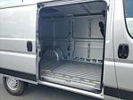 2024 Ram ProMaster 1500 Standard Roof FWD, Empty Cargo Van for sale #RE120822 - photo 6