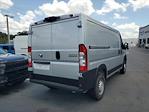 2024 Ram ProMaster 1500 Standard Roof FWD, Empty Cargo Van for sale #RE120822 - photo 7