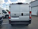 2024 Ram ProMaster 1500 Standard Roof FWD, Empty Cargo Van for sale #RE120822 - photo 8