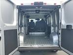 2024 Ram ProMaster 1500 Standard Roof FWD, Empty Cargo Van for sale #RE120822 - photo 2