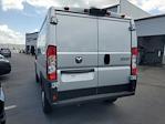 2024 Ram ProMaster 1500 Standard Roof FWD, Empty Cargo Van for sale #RE120822 - photo 9