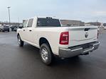 2024 Ram 3500 Crew Cab 4x4, Pickup for sale #W24282 - photo 5