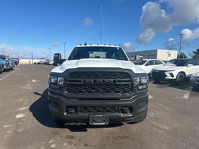 2024 Ram 3500 Crew Cab 4x4, Pickup for sale #W24301 - photo 2