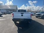 2024 Ram 3500 Crew Cab 4x4, Pickup for sale #W24301 - photo 6