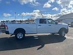 2024 Ram 3500 Crew Cab 4x4, Pickup for sale #W24301 - photo 8