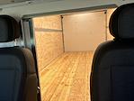 New 2023 Ram ProMaster 3500 Standard Roof FWD, 14' Unicell Classicube Box Van for sale #23D224 - photo 13