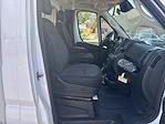 New 2023 Ram ProMaster 3500 Standard Roof FWD, 14' Unicell Classicube Box Van for sale #23D224 - photo 14