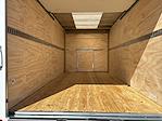 New 2023 Ram ProMaster 3500 Standard Roof FWD, 14' Unicell Classicube Box Van for sale #23D224 - photo 2