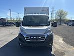 New 2023 Ram ProMaster 3500 Standard Roof FWD, 14' Unicell Classicube Box Van for sale #23D224 - photo 3