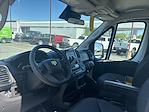 New 2023 Ram ProMaster 3500 Standard Roof FWD, 14' Unicell Classicube Box Van for sale #23D224 - photo 4