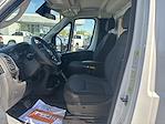 New 2023 Ram ProMaster 3500 Standard Roof FWD, 14' Unicell Classicube Box Van for sale #23D224 - photo 10