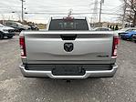 New 2024 Ram 1500 Tradesman Quad Cab 4x4, Pickup for sale #24D126 - photo 17