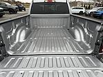 New 2024 Ram 1500 Tradesman Quad Cab 4x4, Pickup for sale #24D126 - photo 2