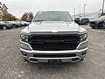 New 2024 Ram 1500 Tradesman Quad Cab 4x4, Pickup for sale #24D126 - photo 3