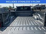 New 2024 Ram 2500 Tradesman Regular Cab 4WD, Western Snowplow Plow Truck for sale #24D129 - photo 20