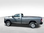 New 2024 Ram 2500 Tradesman Regular Cab 4x4, Pickup for sale #24D129 - photo 16