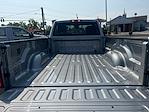 New 2024 Ram 2500 Tradesman Regular Cab 4x4, Pickup for sale #24D129 - photo 2