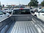 New 2024 Ram 2500 Tradesman Regular Cab 4x4, Pickup for sale #24D130 - photo 2