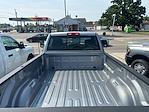 New 2024 Ram 2500 Tradesman Regular Cab 4x4, Pickup for sale #24D131 - photo 2