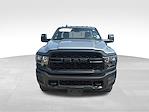 New 2024 Ram 2500 Tradesman Regular Cab 4x4, Pickup for sale #24D131 - photo 3