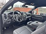 New 2024 Ram 2500 Tradesman Regular Cab 4x4, Pickup for sale #24D131 - photo 4