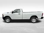 New 2024 Ram 2500 Tradesman Regular Cab 4x4, Pickup for sale #24D137 - photo 15