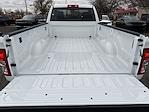 New 2024 Ram 2500 Tradesman Regular Cab 4x4, Pickup for sale #24D137 - photo 2