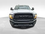 New 2024 Ram 2500 Tradesman Regular Cab 4x4, Pickup for sale #24D137 - photo 3