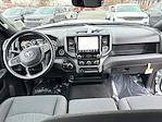 New 2024 Ram 2500 Tradesman Regular Cab 4x4, Pickup for sale #24D137 - photo 4