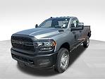 New 2024 Ram 2500 Tradesman Regular Cab 4x4, Pickup for sale #24D142 - photo 17