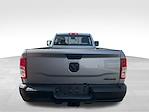 New 2024 Ram 2500 Tradesman Regular Cab 4x4, Pickup for sale #24D142 - photo 19