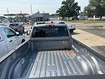 New 2024 Ram 2500 Tradesman Regular Cab 4x4, Pickup for sale #24D142 - photo 2