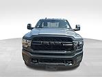 New 2024 Ram 2500 Tradesman Regular Cab 4x4, Pickup for sale #24D142 - photo 3