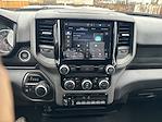 New 2024 Ram 2500 Tradesman Regular Cab 4x4, Pickup for sale #24D142 - photo 7