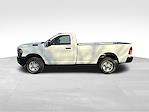 New 2024 Ram 2500 Tradesman Regular Cab 4x4, Pickup for sale #24D143 - photo 16