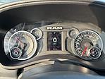 New 2024 Ram 2500 Tradesman Regular Cab 4x4, Pickup for sale #24D143 - photo 6