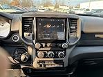 New 2024 Ram 2500 Tradesman Regular Cab 4x4, Pickup for sale #24D143 - photo 7