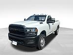 New 2024 Ram 2500 Tradesman Regular Cab 4x4, Pickup for sale #24D147 - photo 16