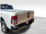 New 2024 Ram 2500 Tradesman Regular Cab 4x4, Pickup for sale #24D147 - photo 18