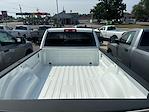 New 2024 Ram 2500 Tradesman Regular Cab 4x4, Pickup for sale #24D147 - photo 2