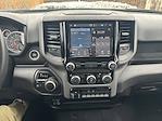 New 2024 Ram 2500 Tradesman Regular Cab 4x4, Pickup for sale #24D147 - photo 7