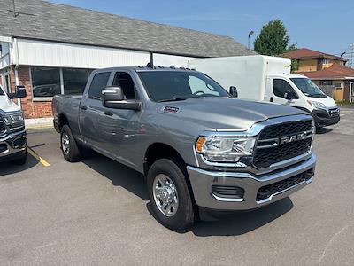 New 2024 Ram 3500 Tradesman Crew Cab 4x4, Pickup for sale #24D153 - photo 1