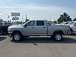 New 2024 Ram 3500 Tradesman Crew Cab 4x4, Pickup for sale #24D153 - photo 16