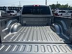 New 2024 Ram 3500 Tradesman Crew Cab 4x4, Pickup for sale #24D153 - photo 2